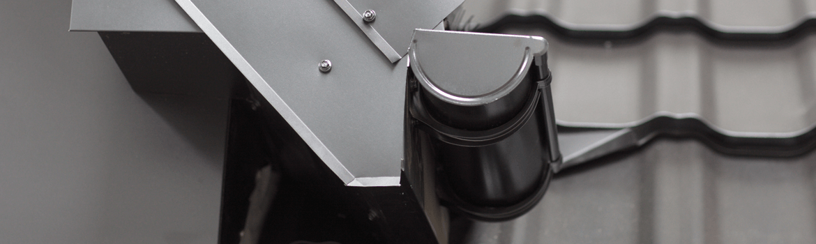 Accessories for the ROOF