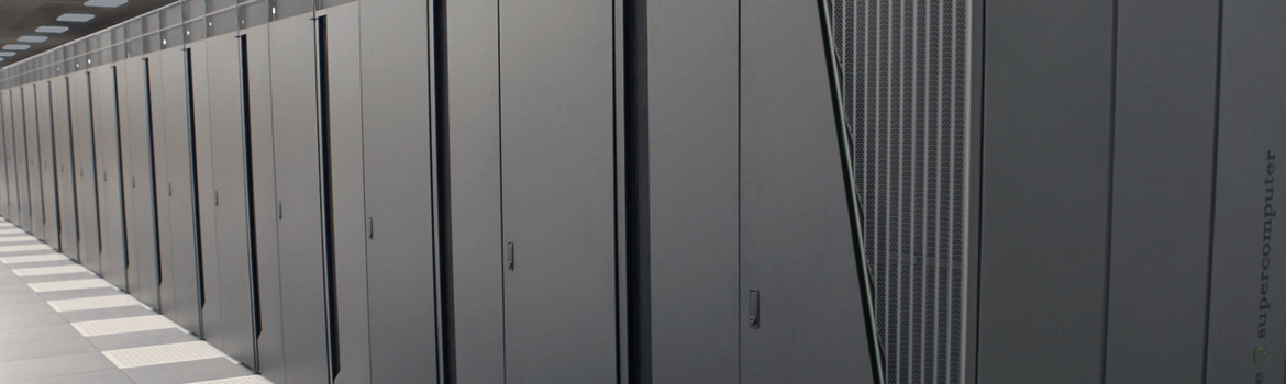 External application - OTHER