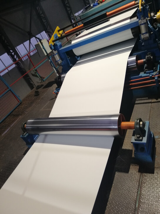 Labor für Forschung